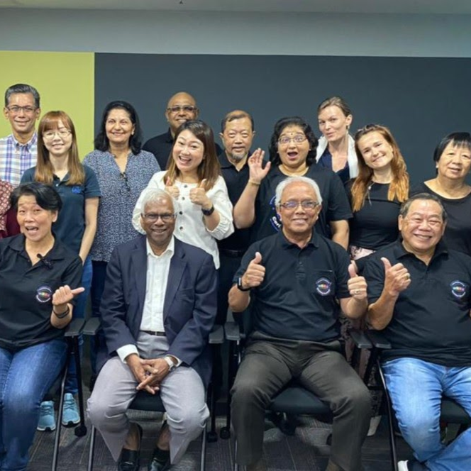 Malaysian Association of Certified Coaches